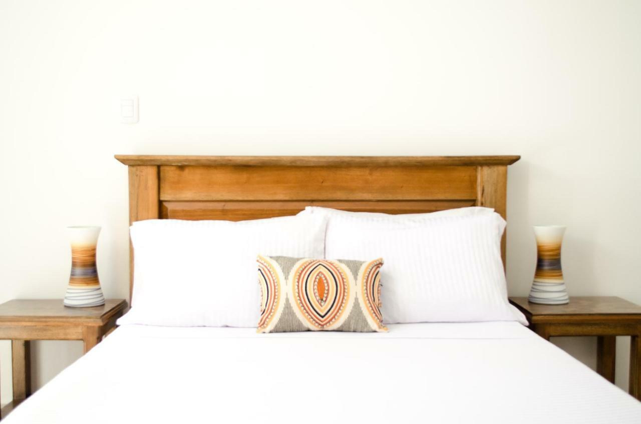 Hotel Santa Isabel 3*